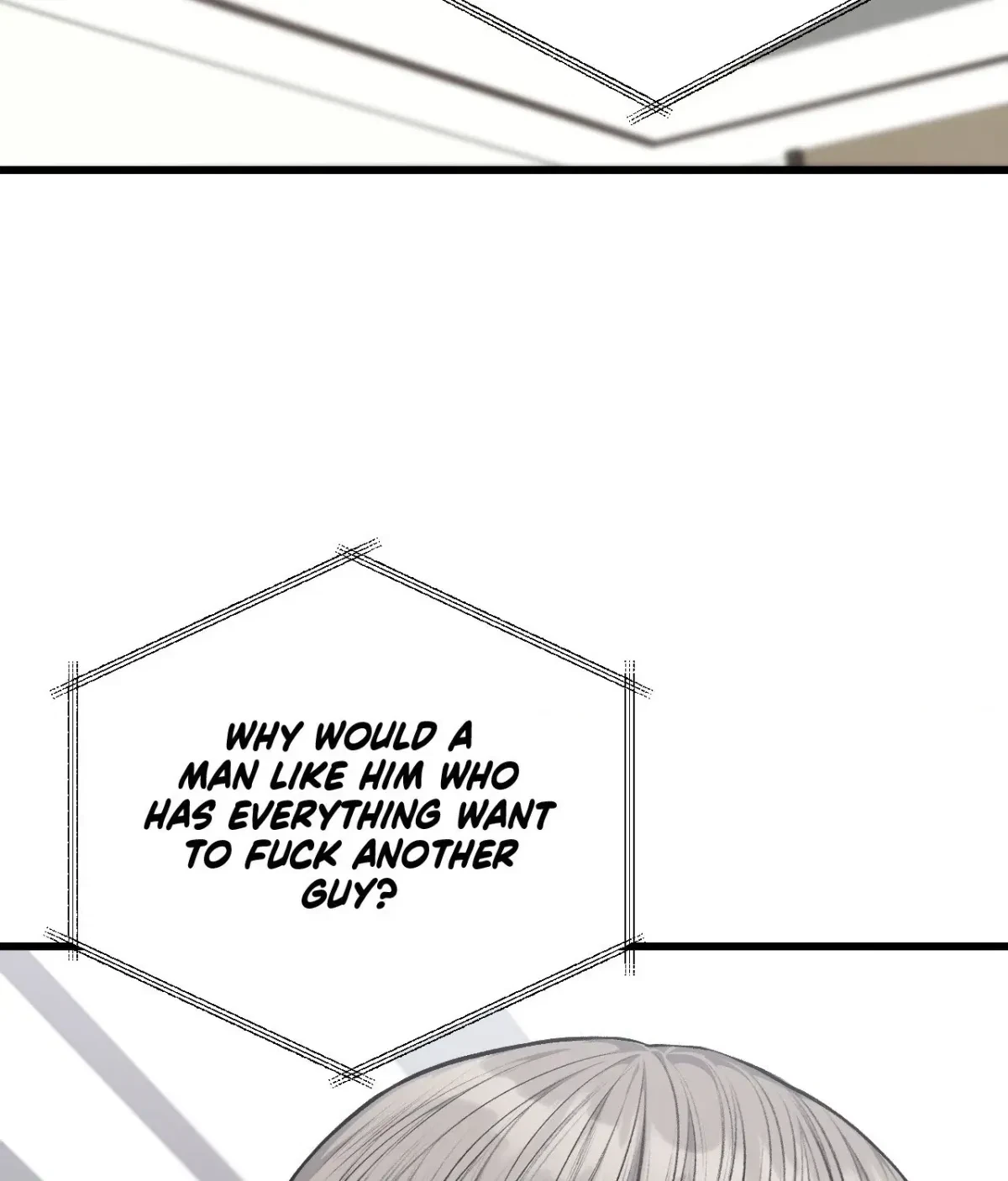 Chapter 21, page 59