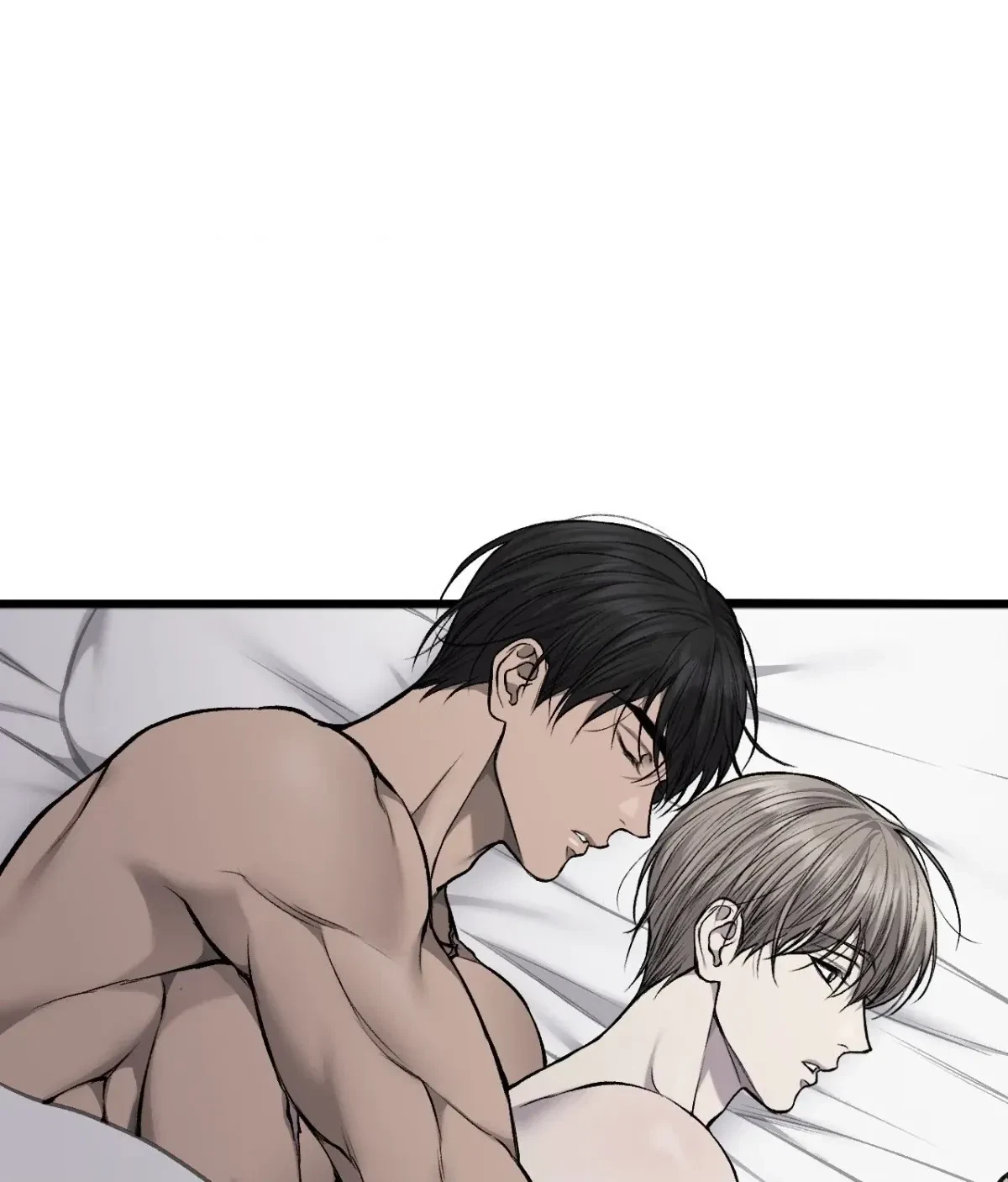 Chapter 21, page 6