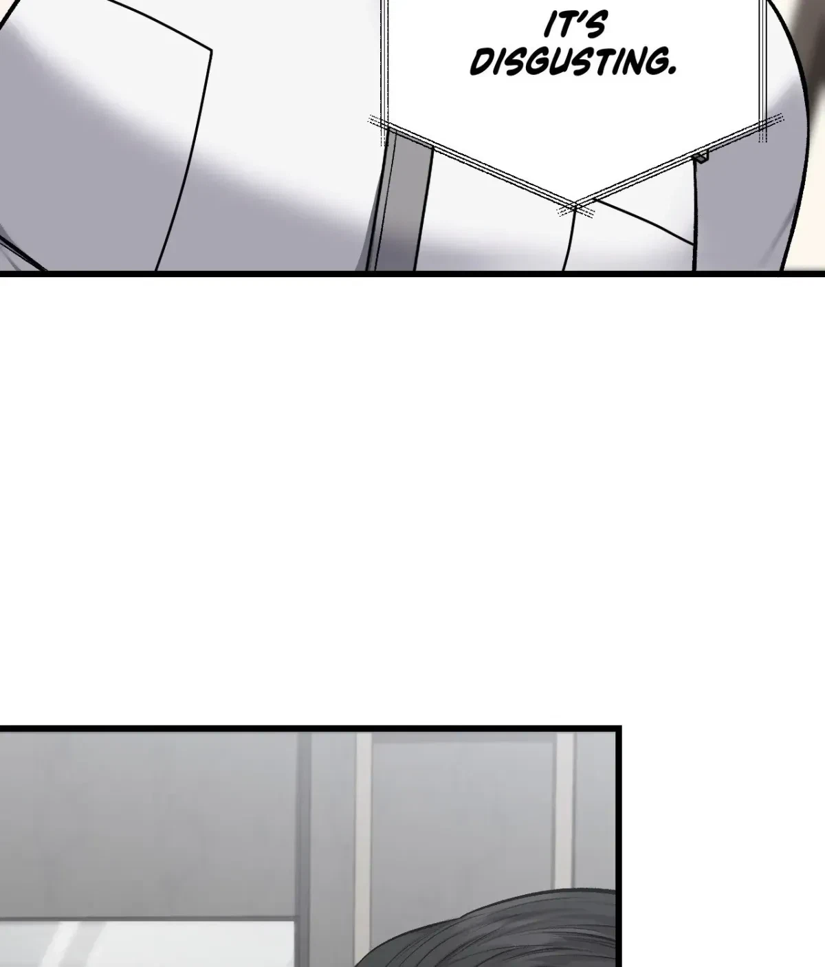 Chapter 21, page 61