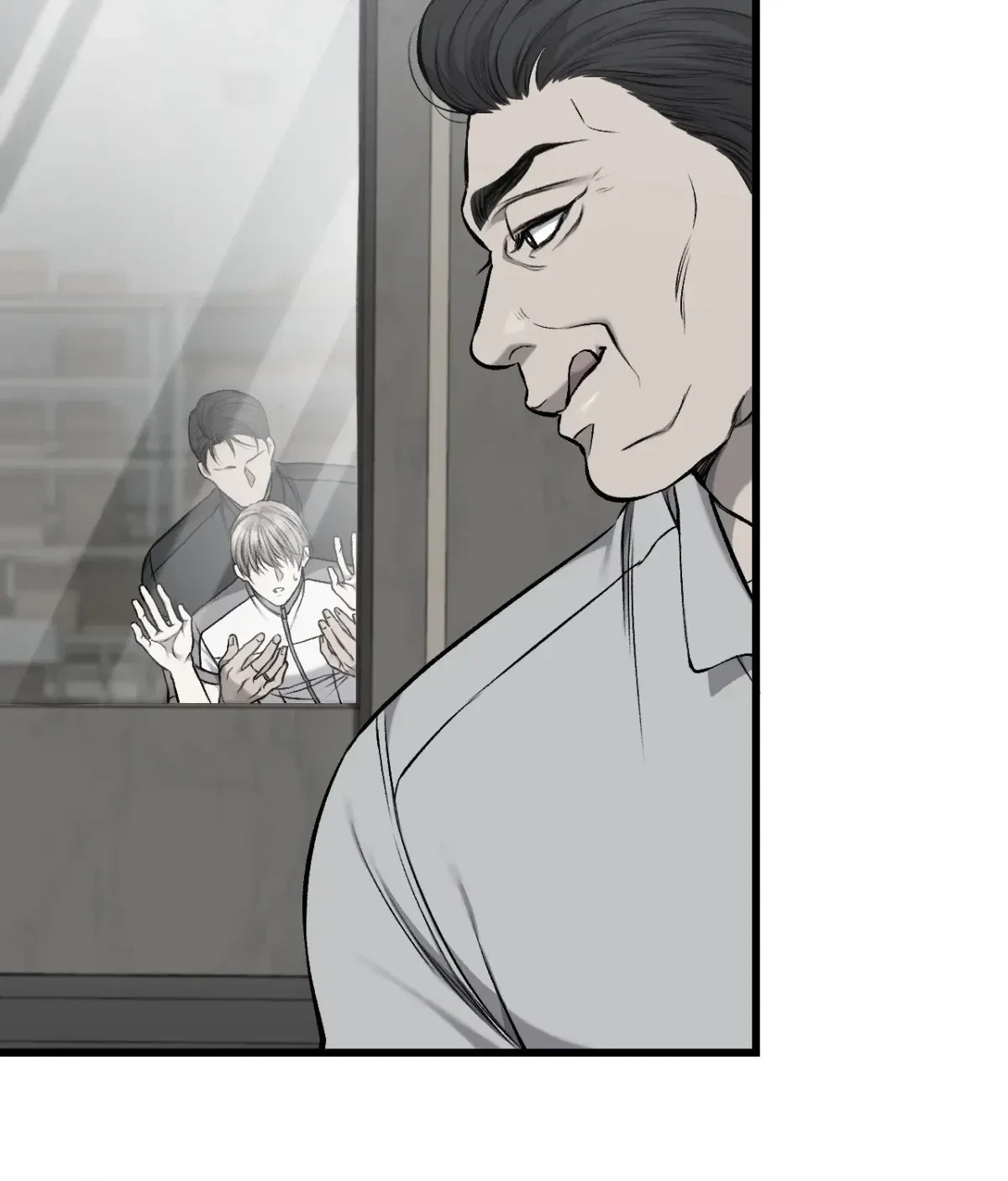 Chapter 21, page 62