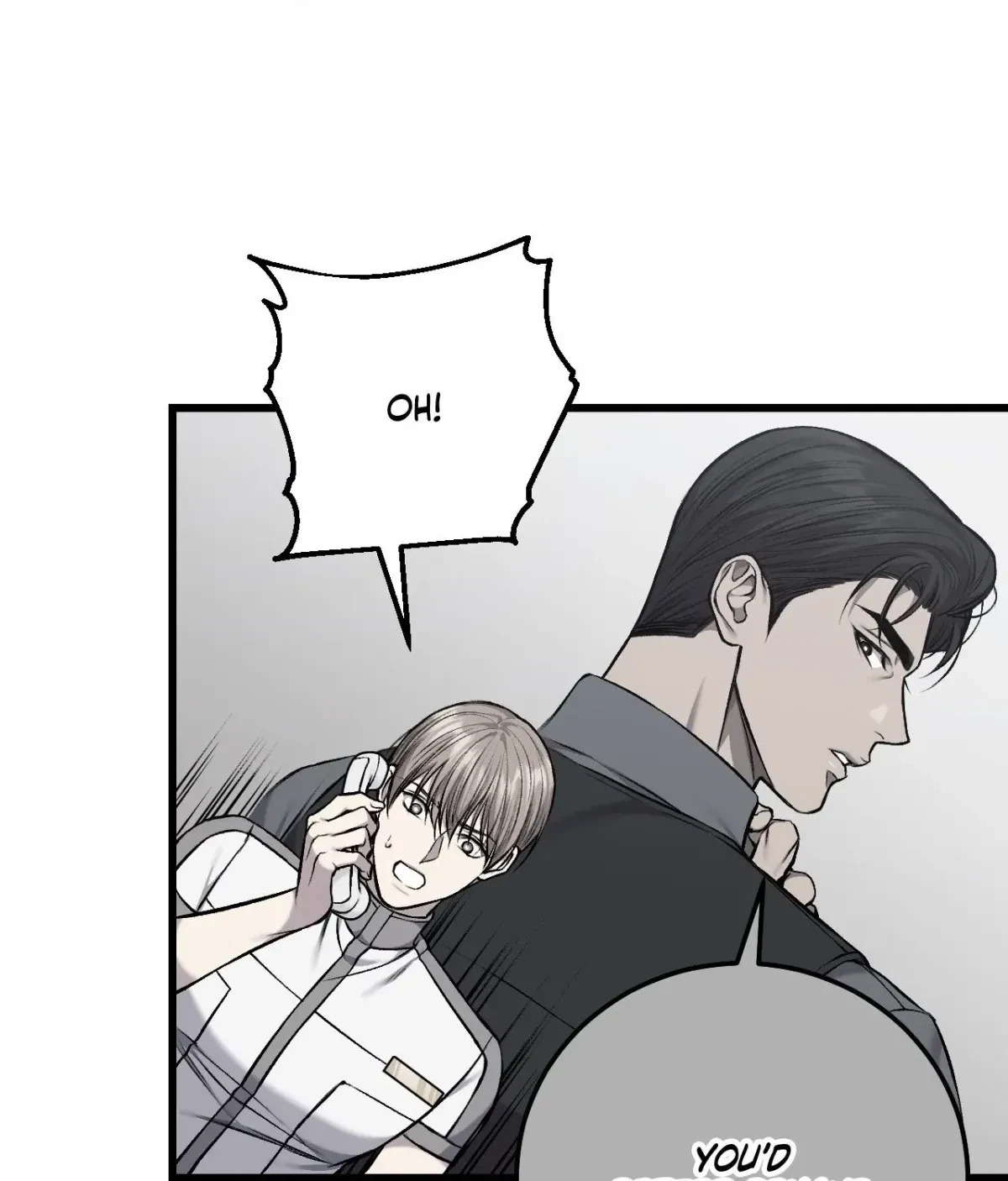 Chapter 21, page 63