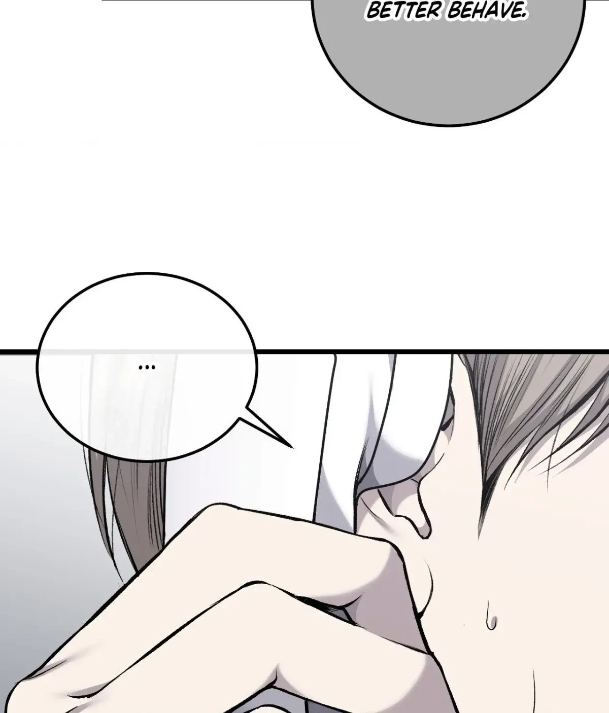 Chapter 21, page 64