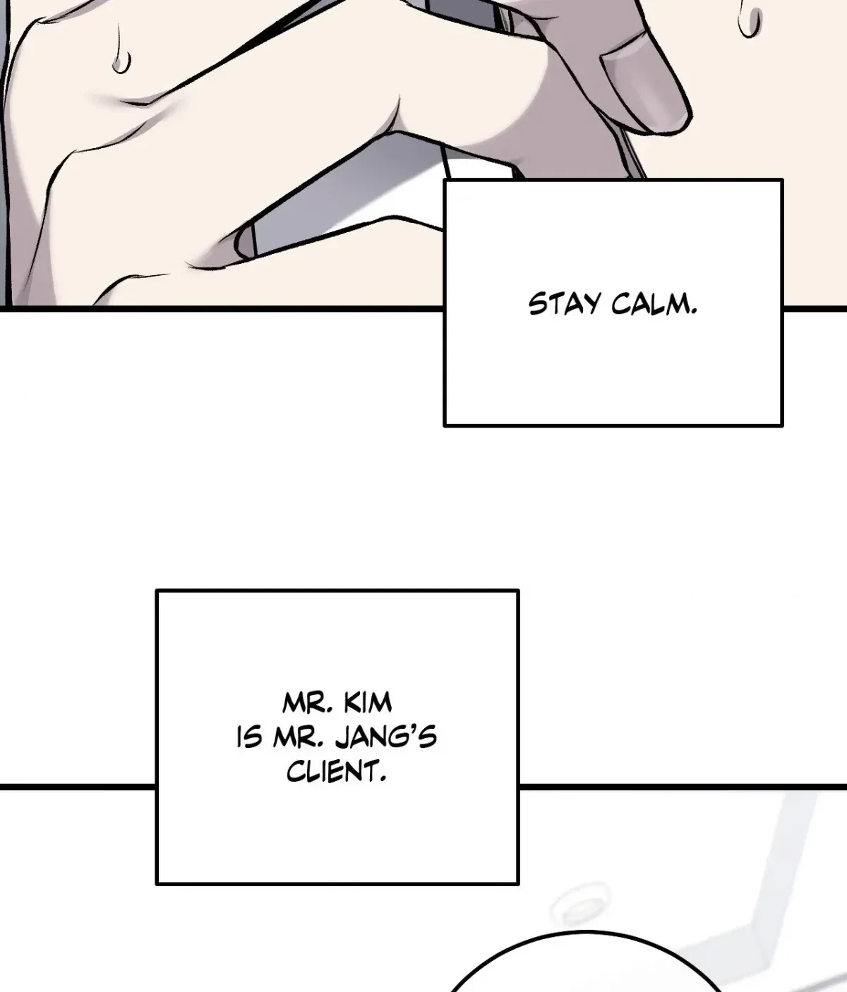 Chapter 21, page 65
