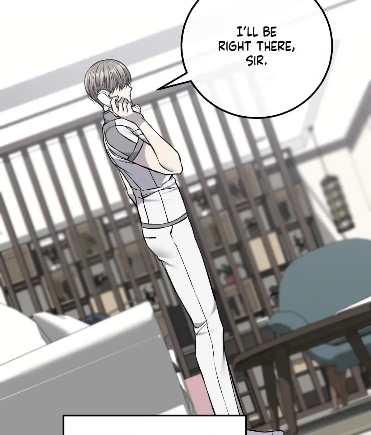 Chapter 21, page 66