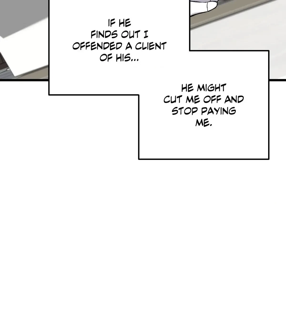 Chapter 21, page 67