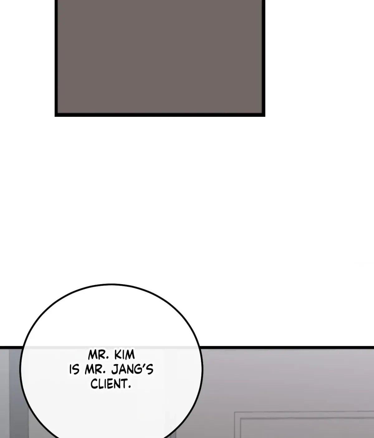Chapter 21, page 70