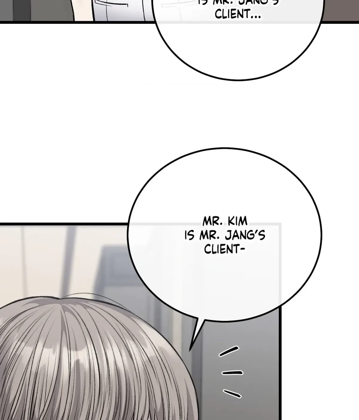 Chapter 21, page 72