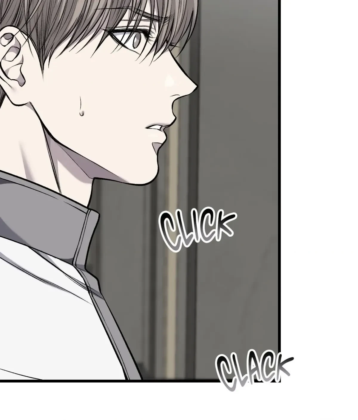 Chapter 21, page 73