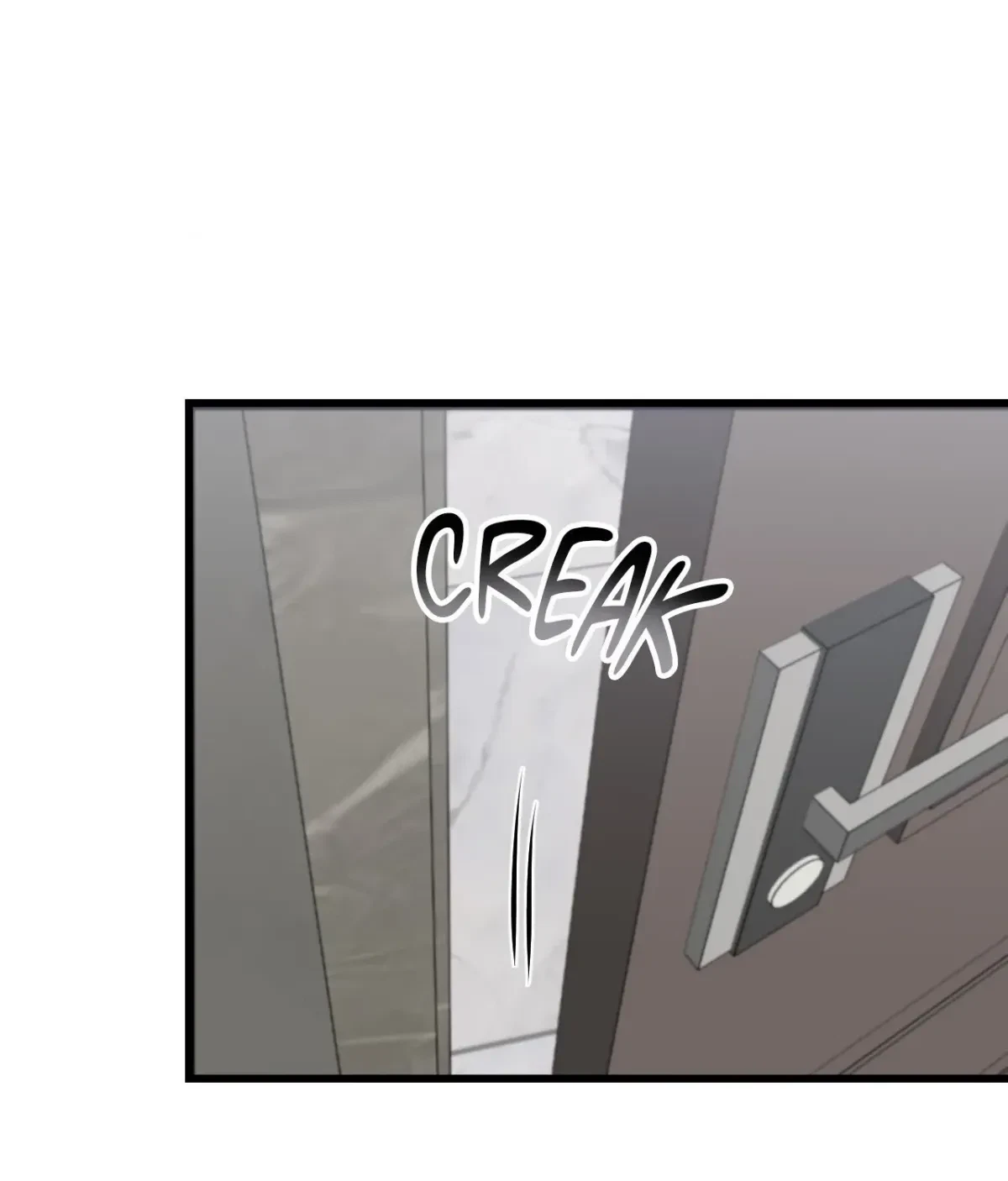 Chapter 21, page 74