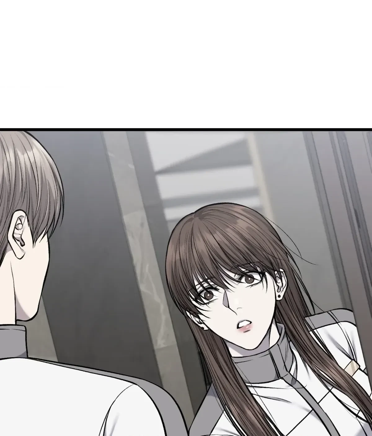 Chapter 21, page 75