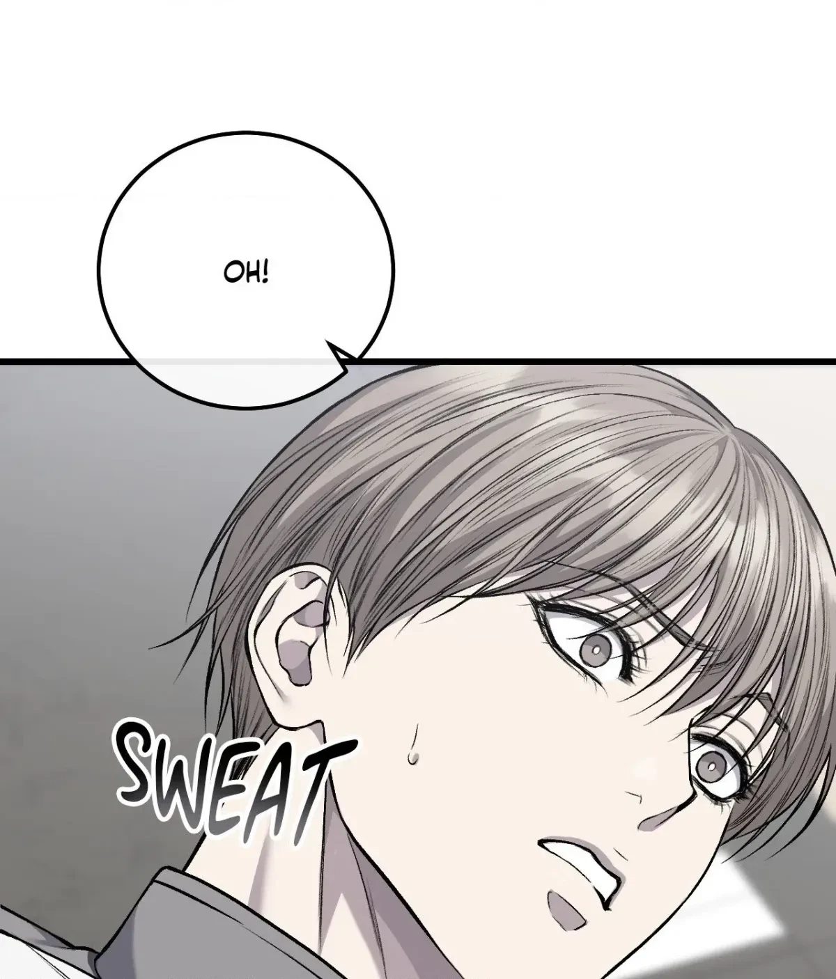 Chapter 21, page 77