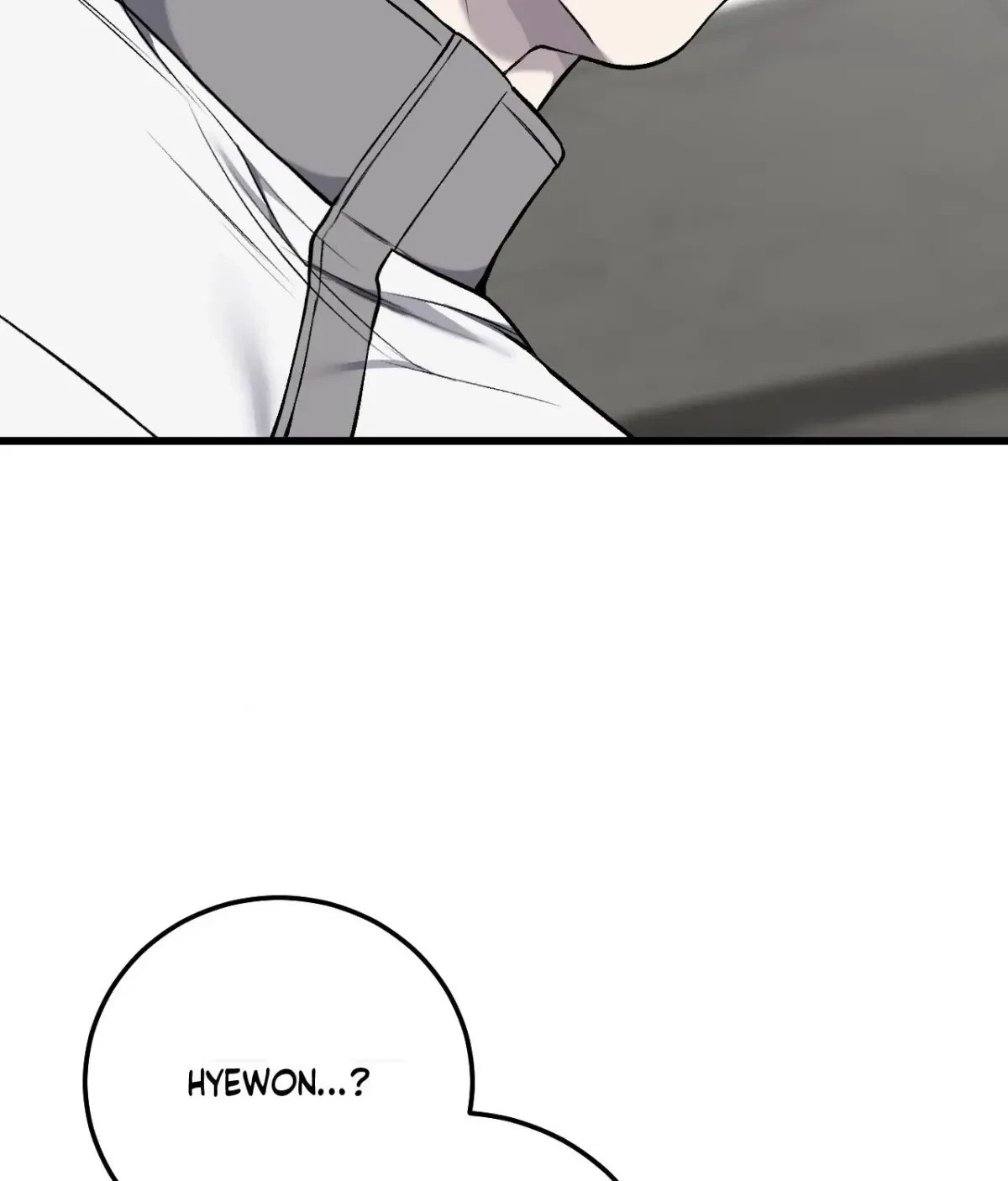 Chapter 21, page 78