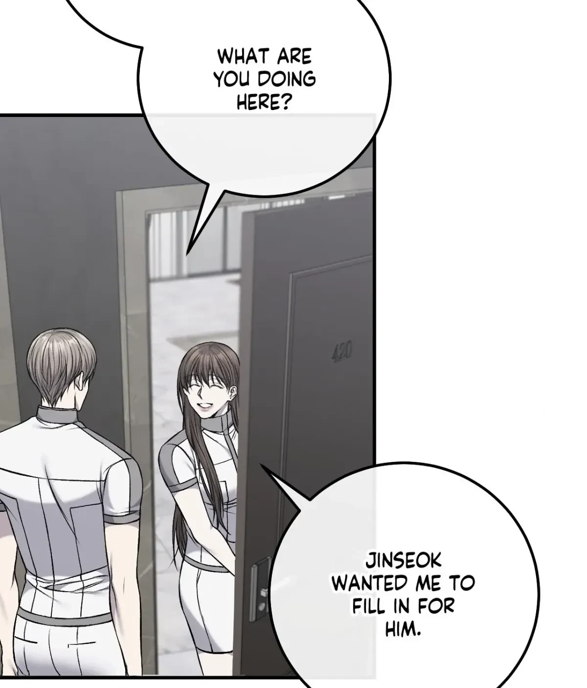 Chapter 21, page 79