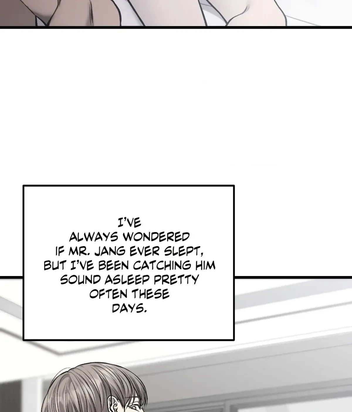 Chapter 21, page 8