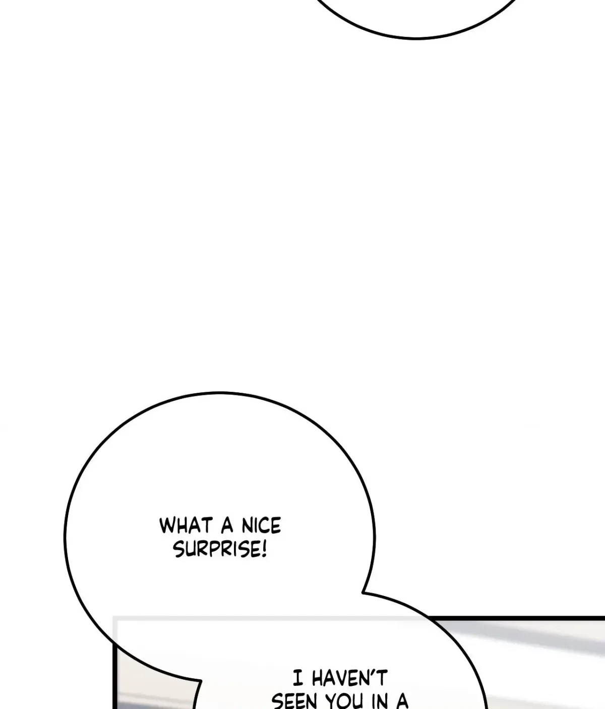 Chapter 21, page 80