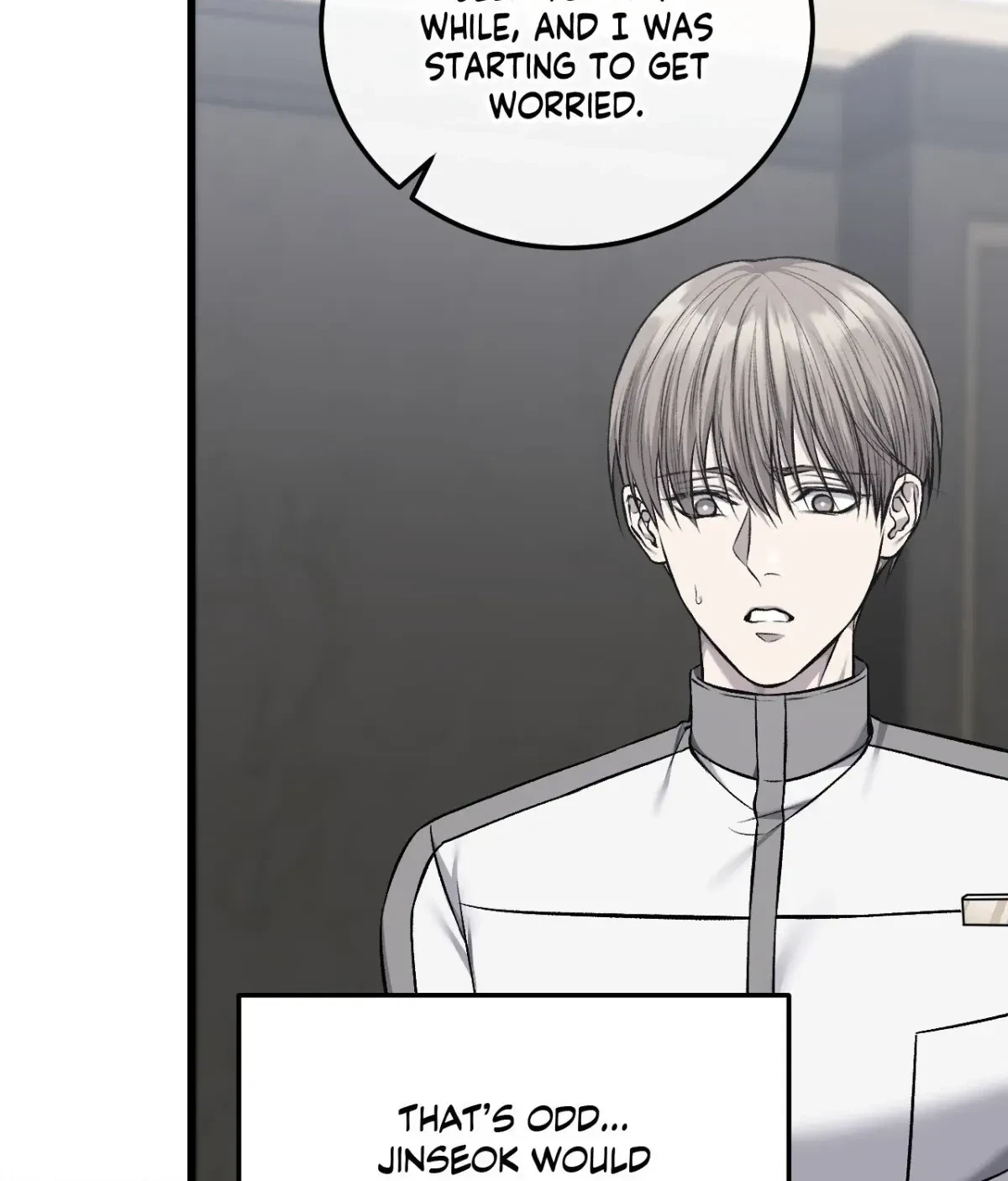 Chapter 21, page 81