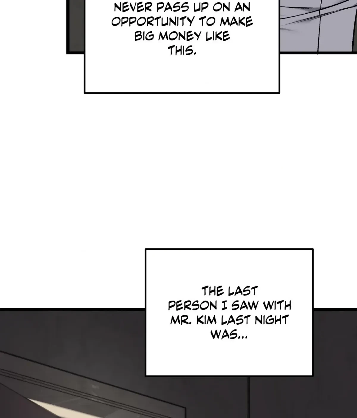 Chapter 21, page 82