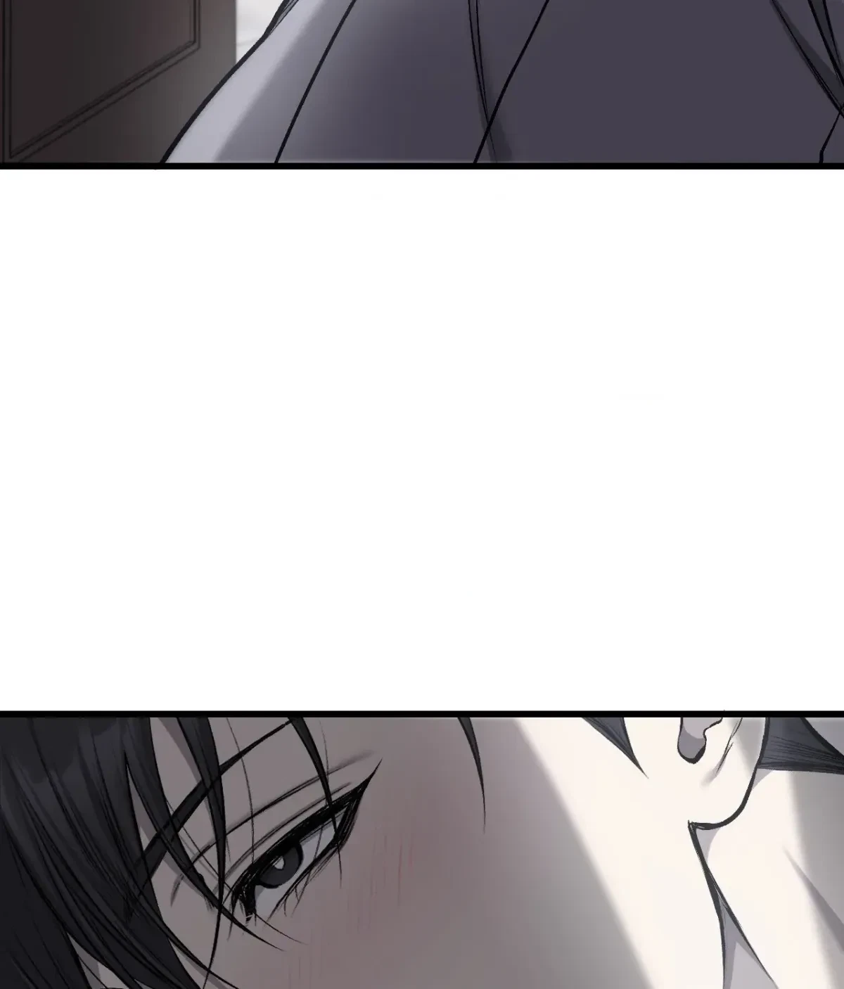 Chapter 21, page 84