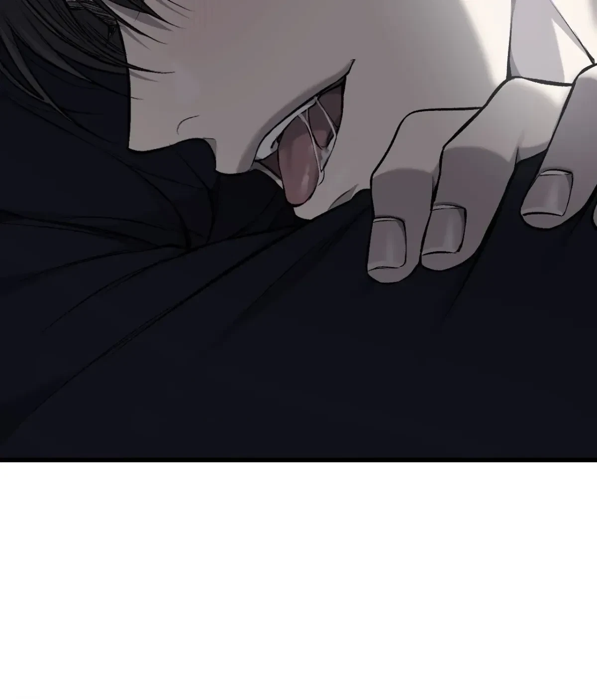 Chapter 21, page 85