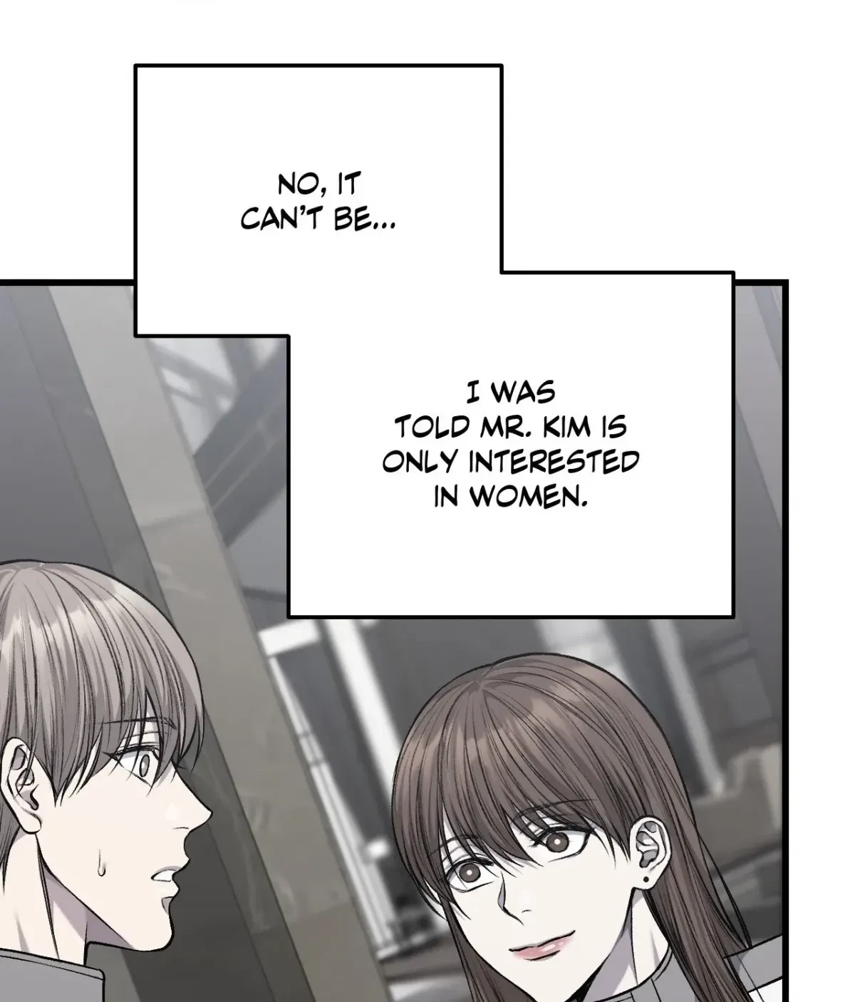 Chapter 21, page 86