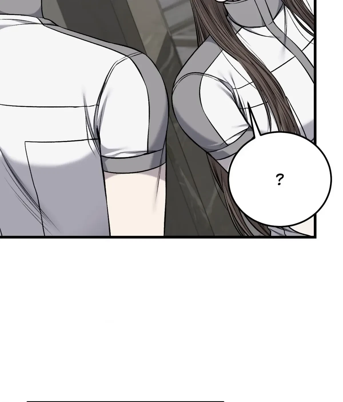 Chapter 21, page 87