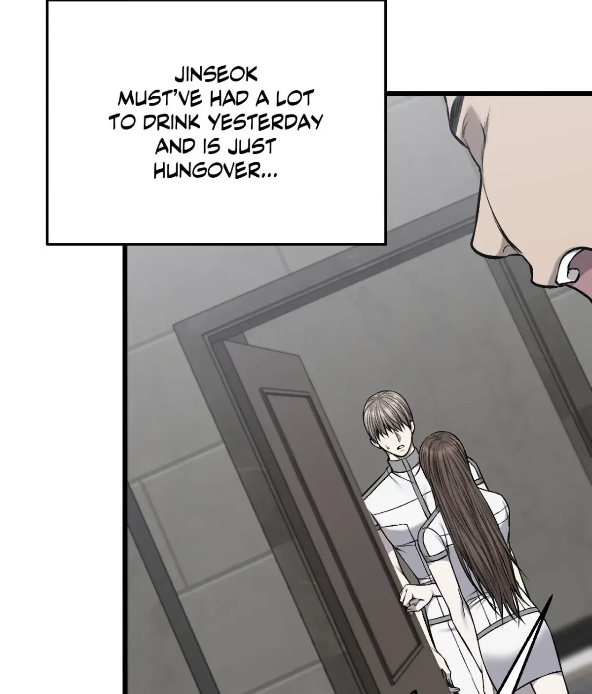 Chapter 21, page 88
