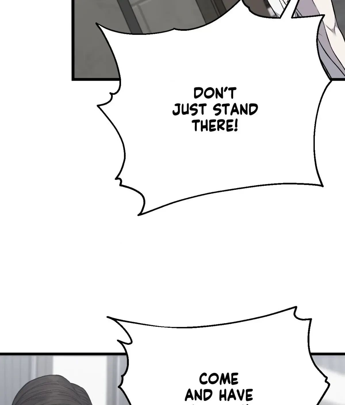 Chapter 21, page 89