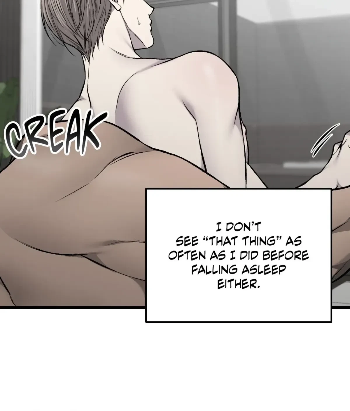 Chapter 21, page 9