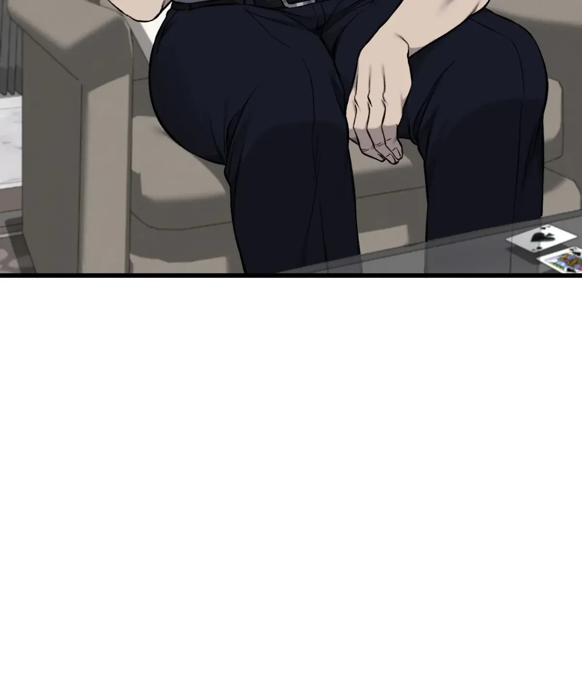Chapter 21, page 91