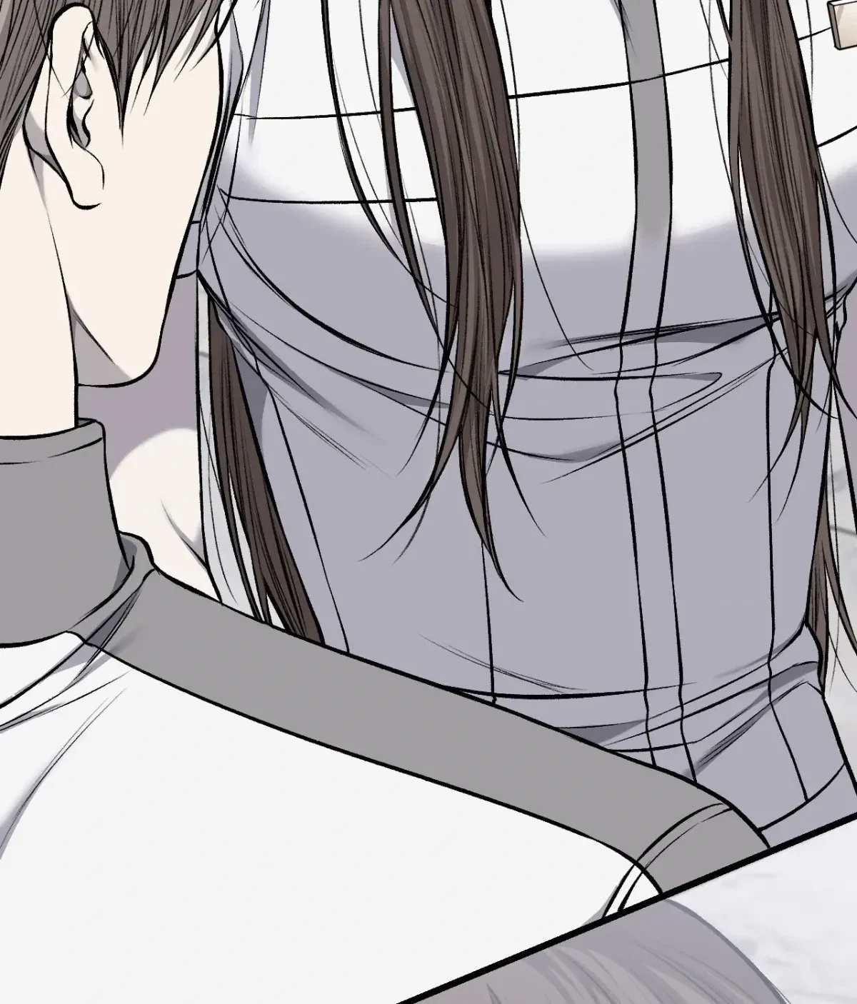 Chapter 21, page 94