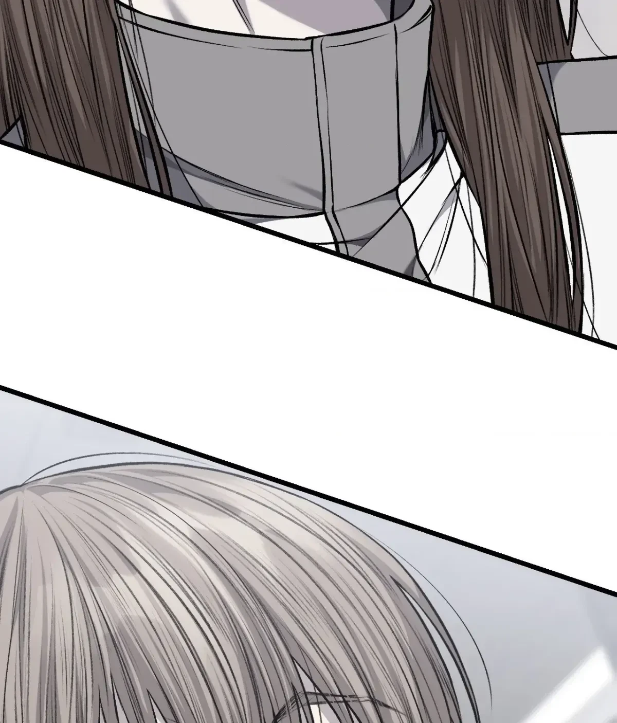 Chapter 21, page 96