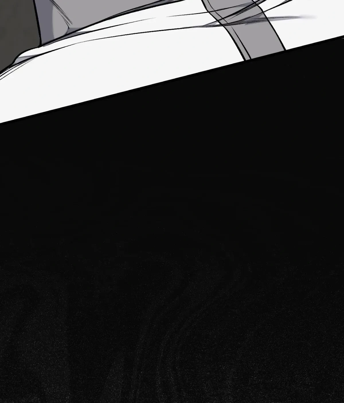 Chapter 21, page 98