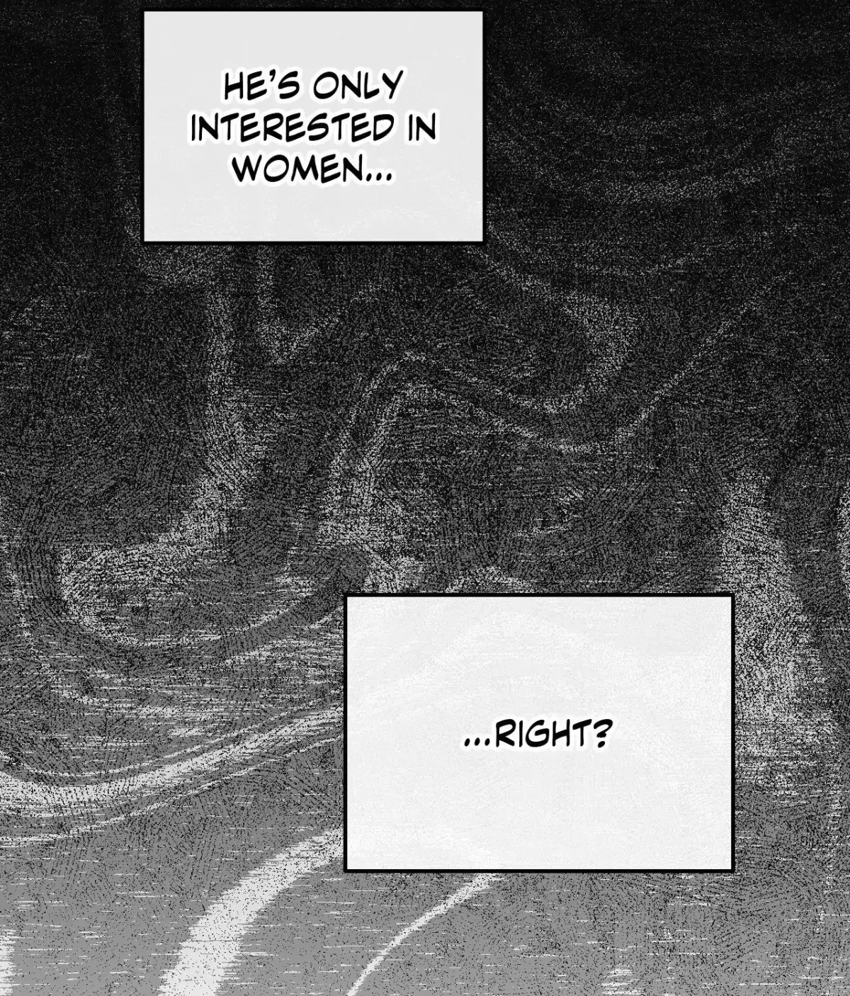 Chapter 21, page 99