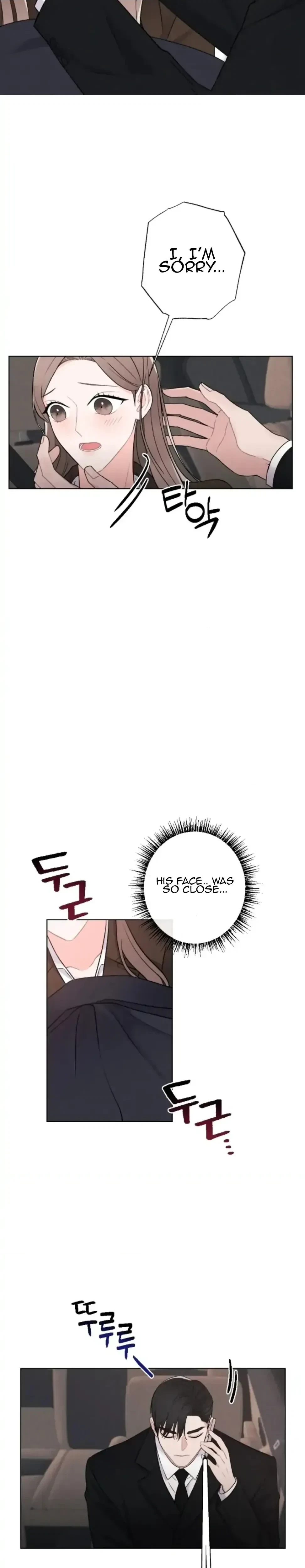 Chapter 3, page 10