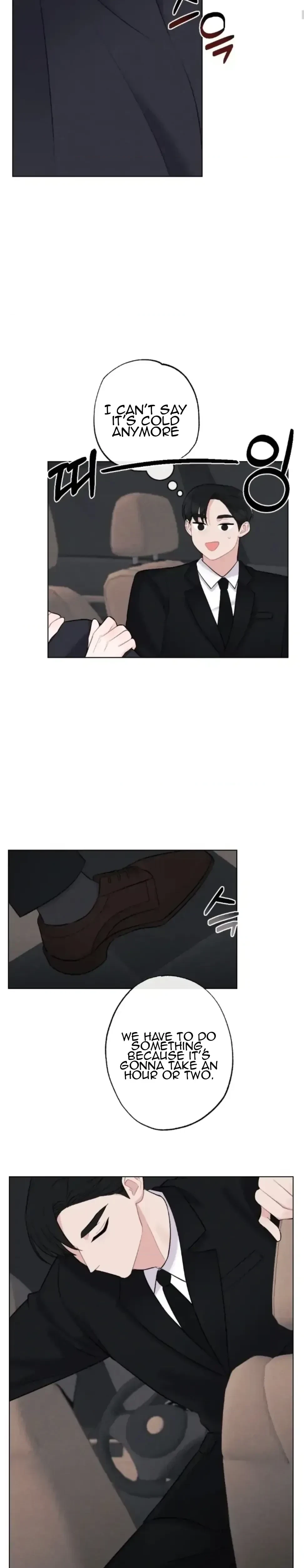 Chapter 3, page 13