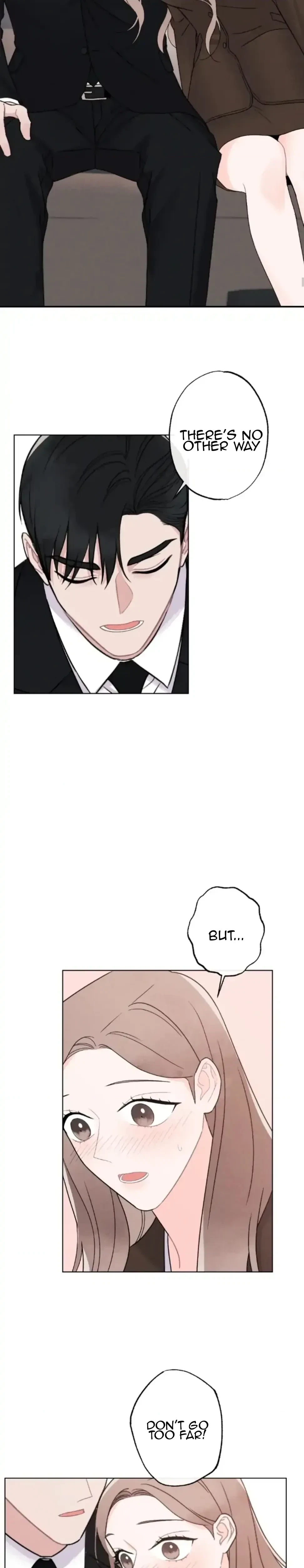 Chapter 3, page 19