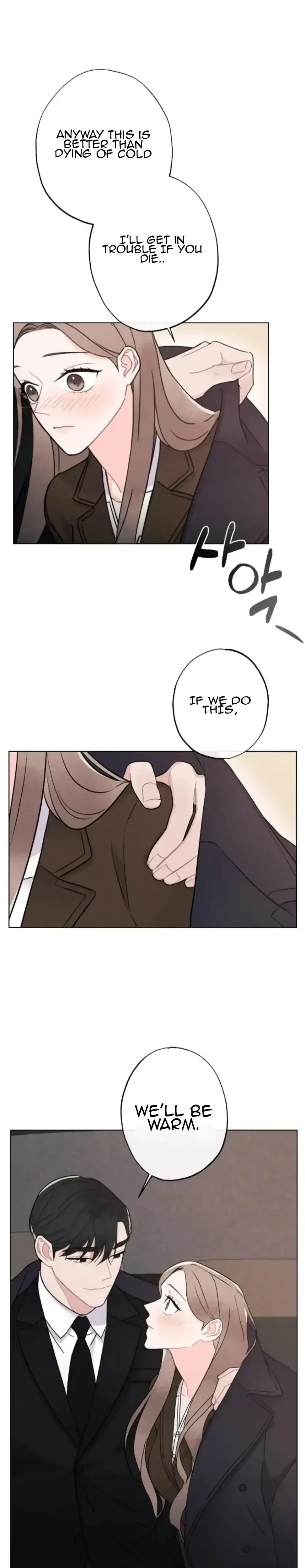 Chapter 3, page 22