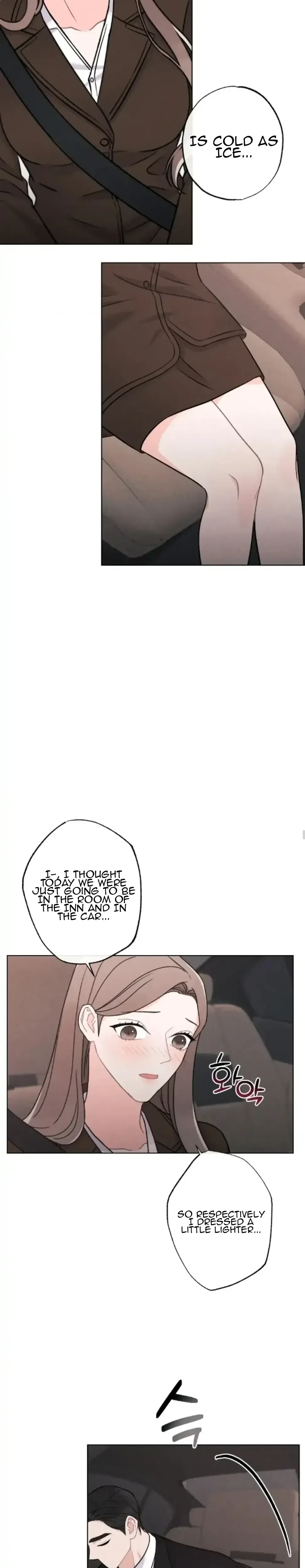 Chapter 3, page 5