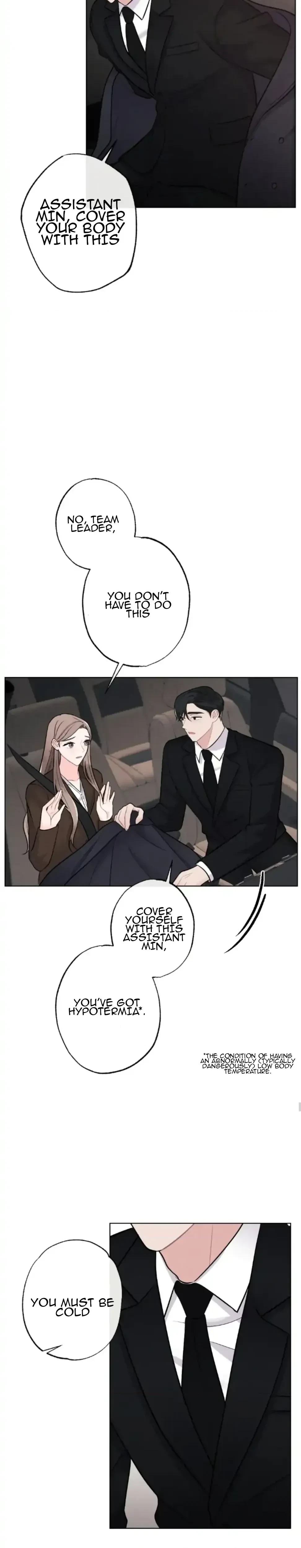 Chapter 3, page 6