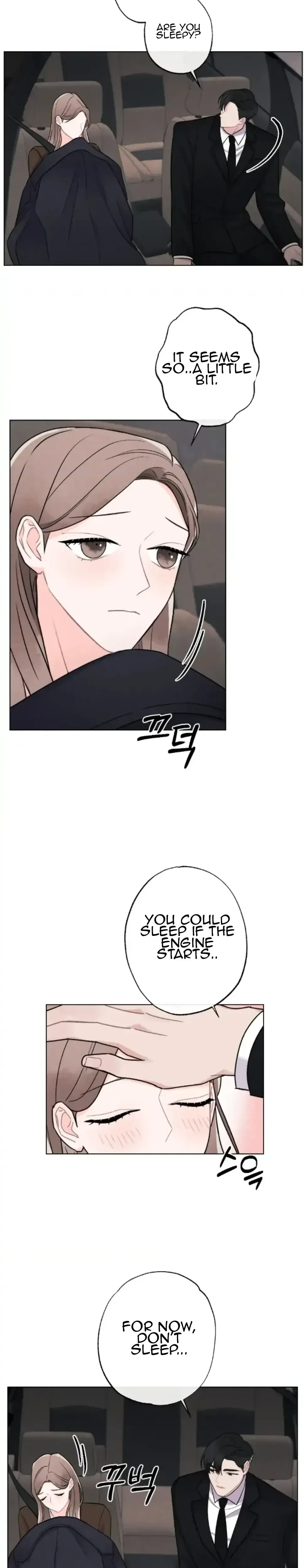 Chapter 3, page 8