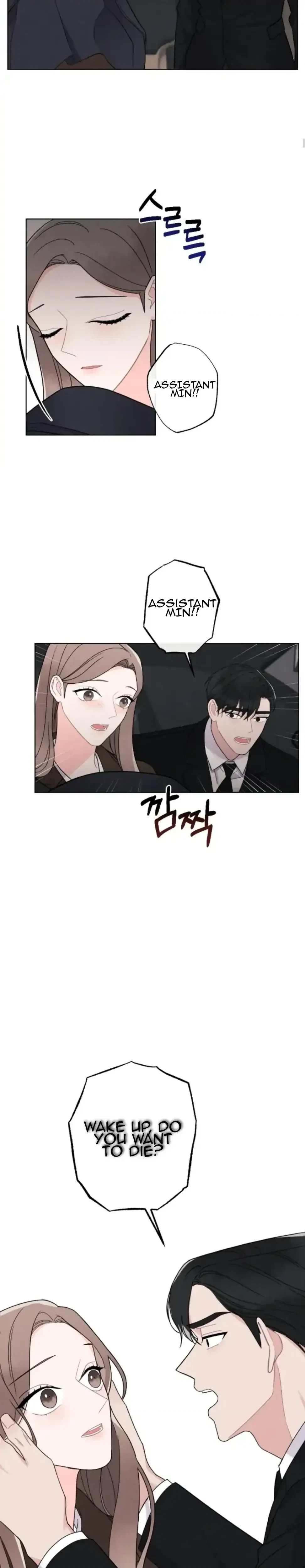 Chapter 3, page 9