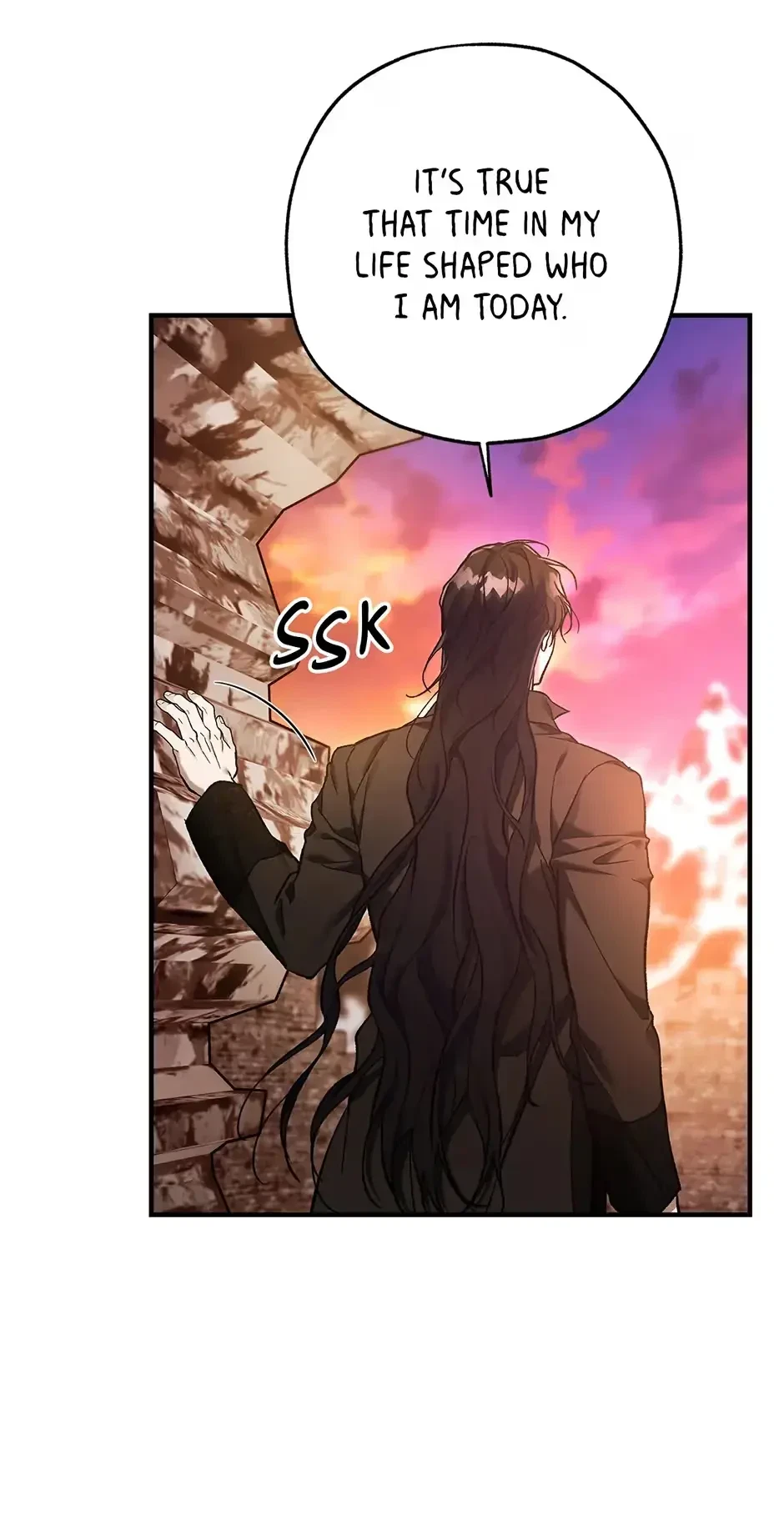 Chapter 48, page 100