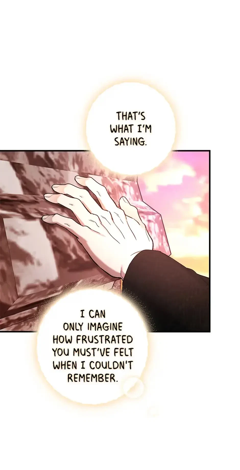 Chapter 48, page 101