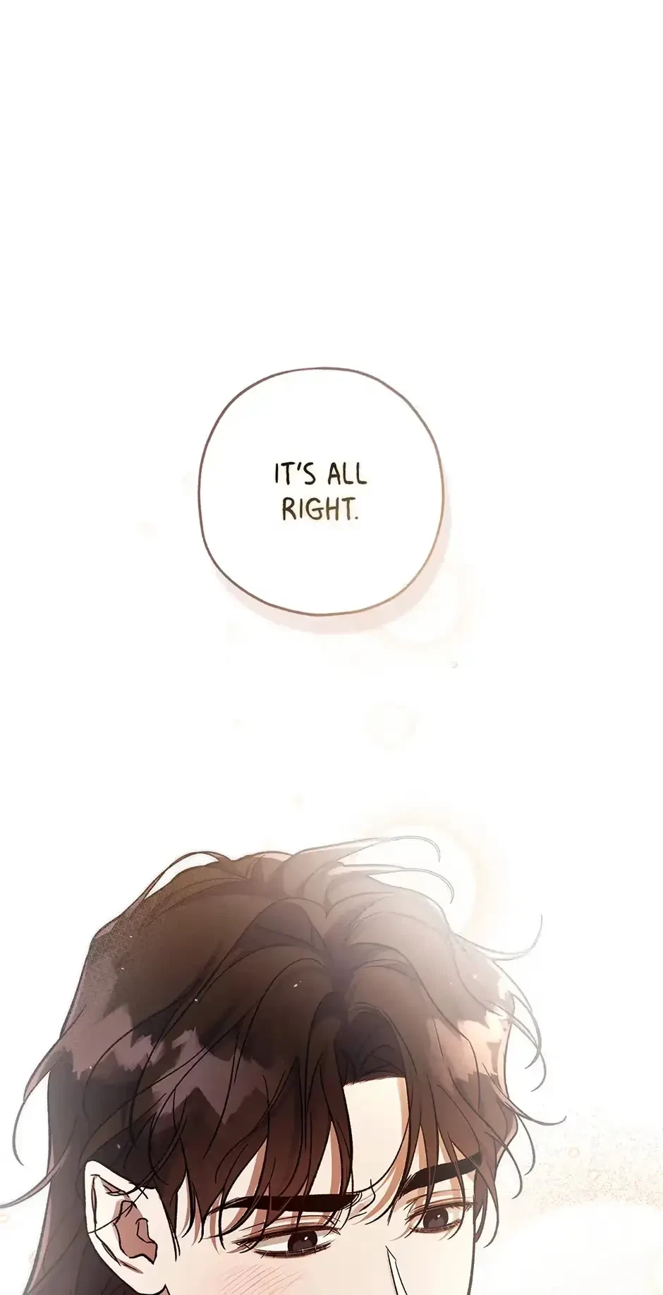 Chapter 48, page 102