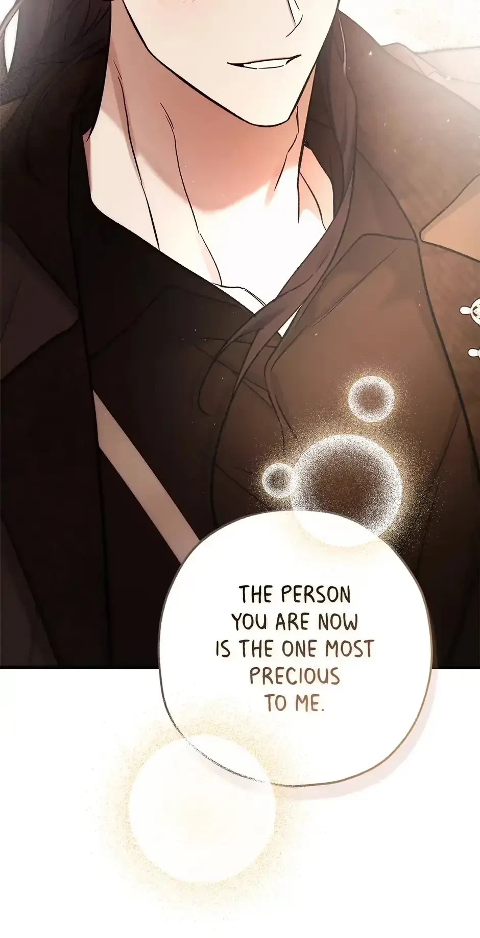 Chapter 48, page 103