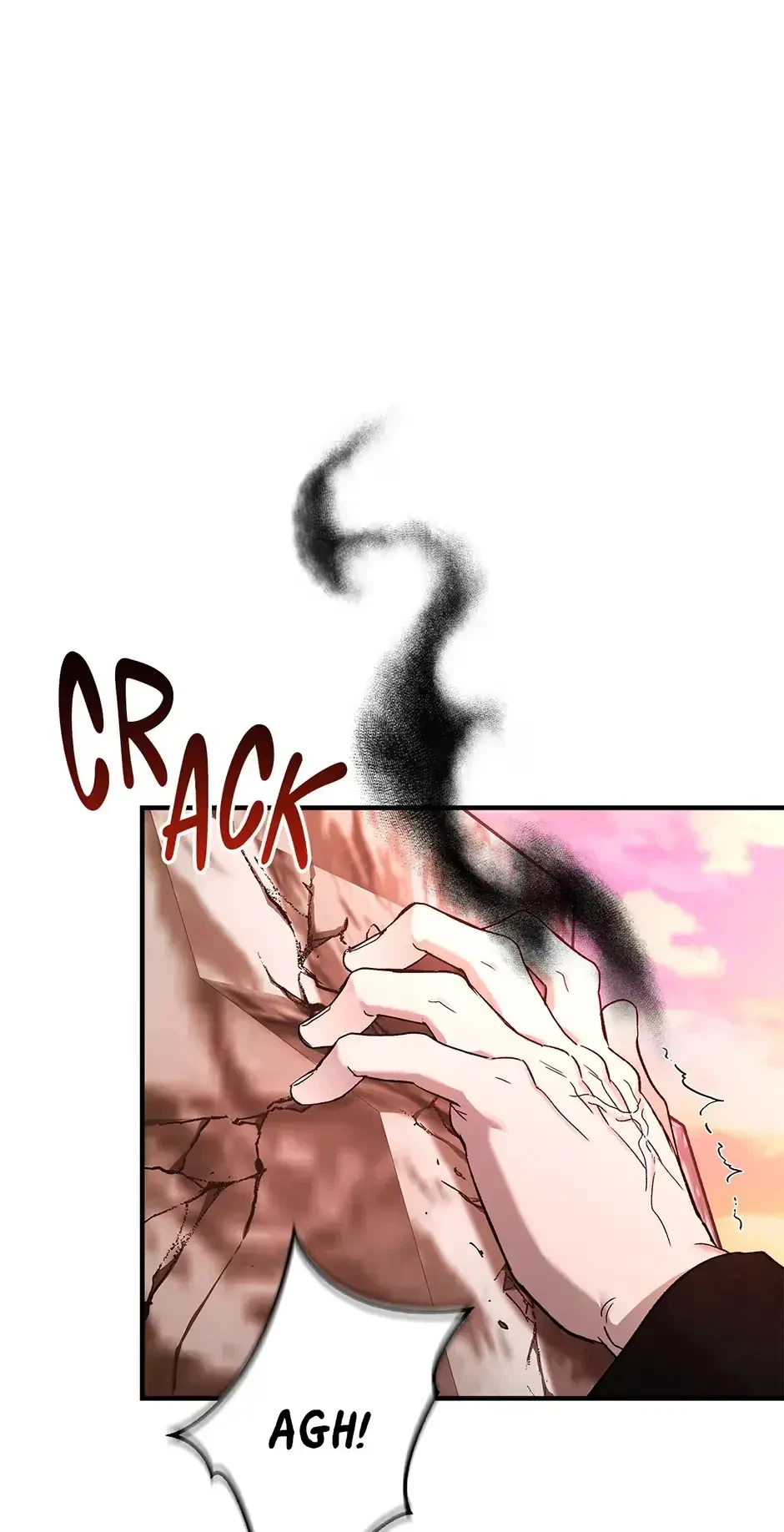 Chapter 48, page 104
