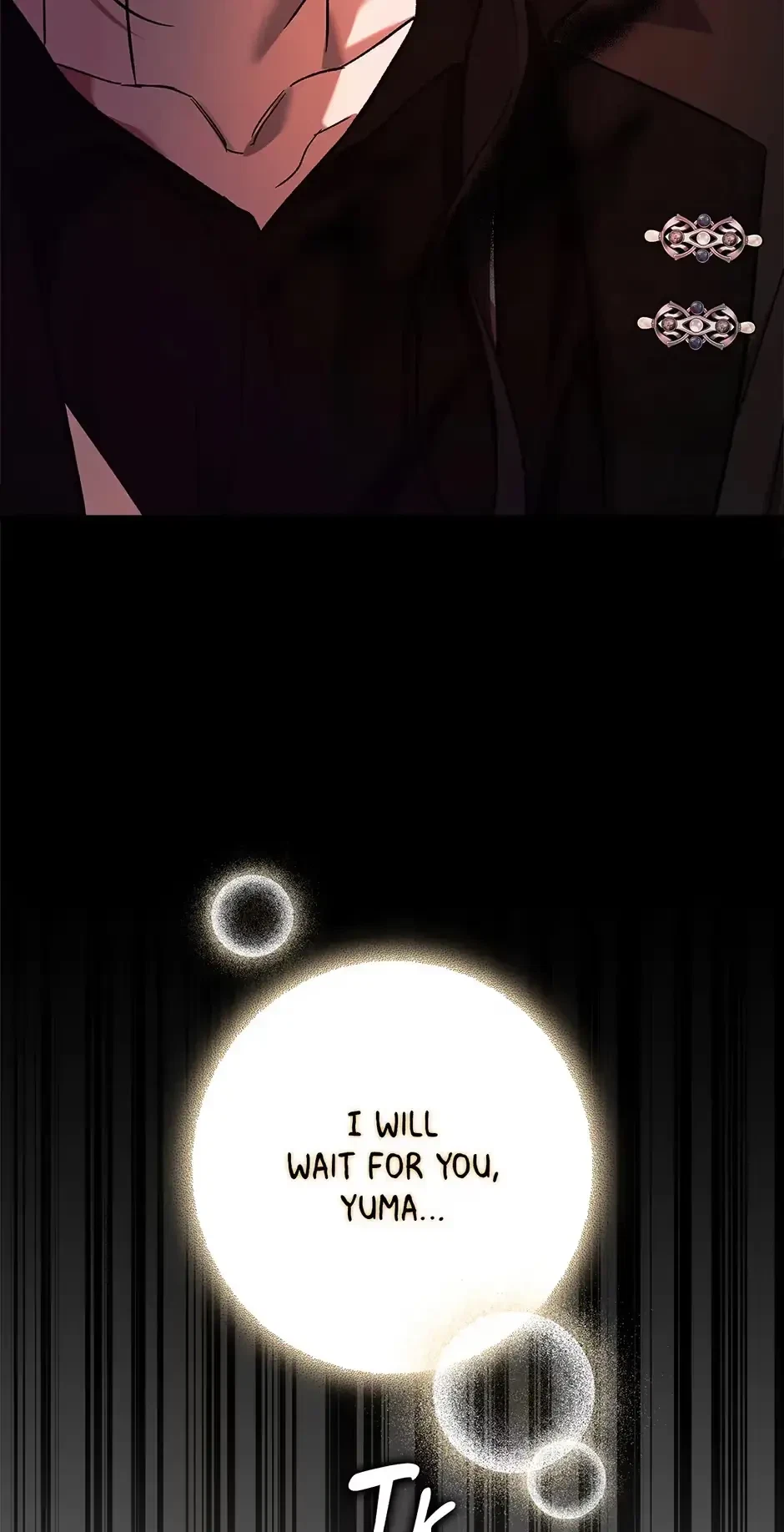 Chapter 48, page 107