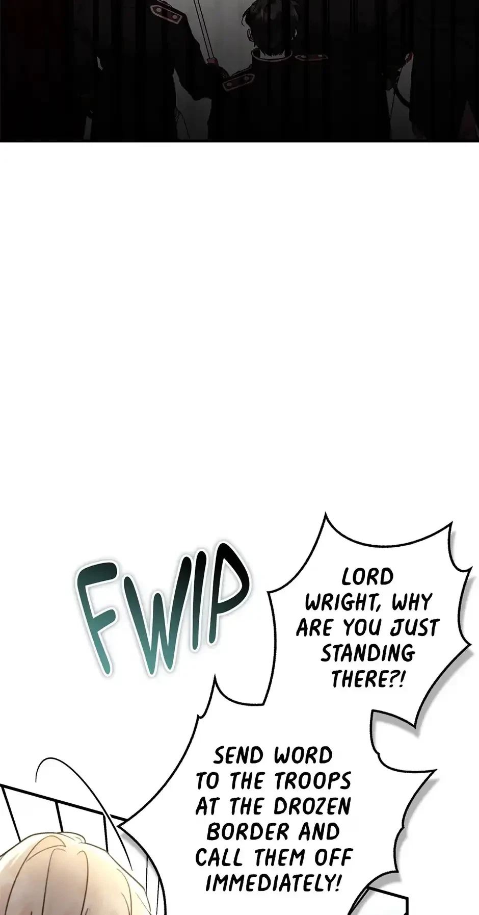 Chapter 48, page 13