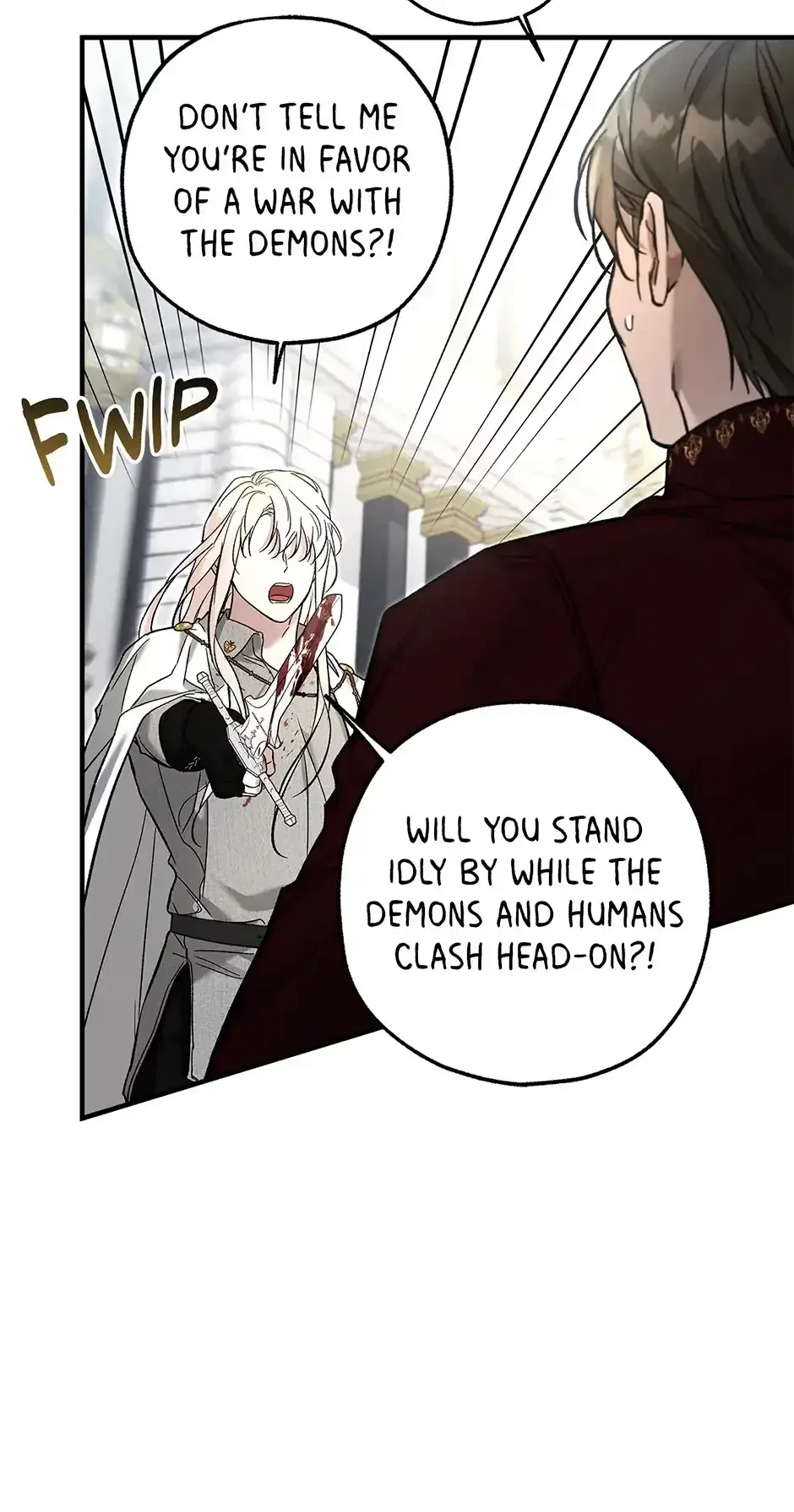 Chapter 48, page 15