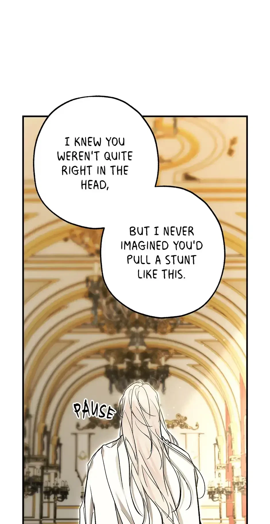 Chapter 48, page 23